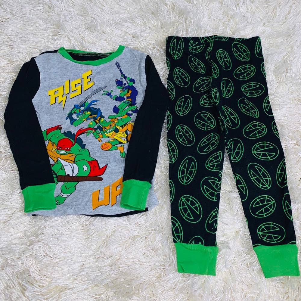 🐢FREE w/ Bundle of 2 or more items!🐢